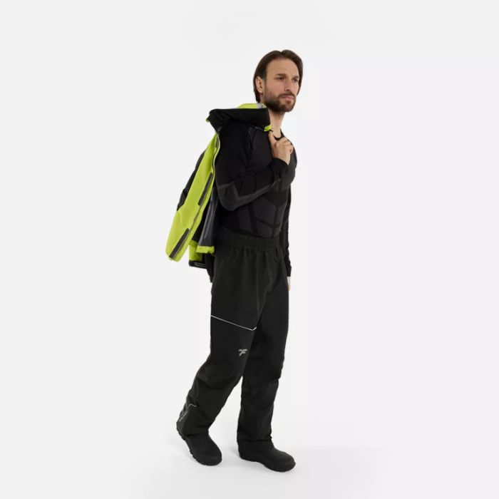 Finntrail Костюм Rider Yellow