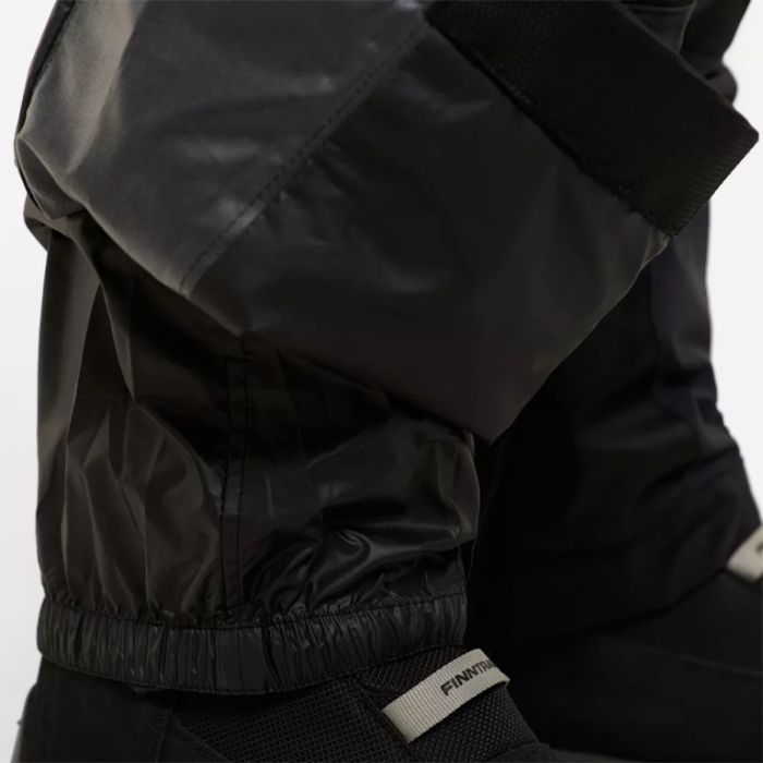 Костюм утепленный Finntrail Nordy CamoShadowGreen