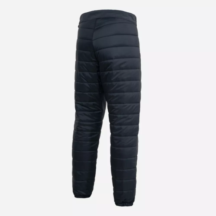 Термобрюки Finntrail Master Pants Darkblue