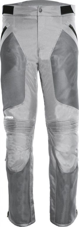 Штаны Acerbis CE RAMSEY VENTED PANTS Light Grey
