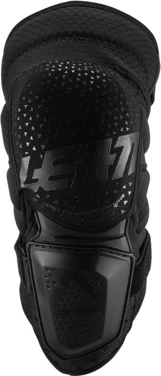 Наколенники Leatt 3DF 5.0 Knee Guard Black