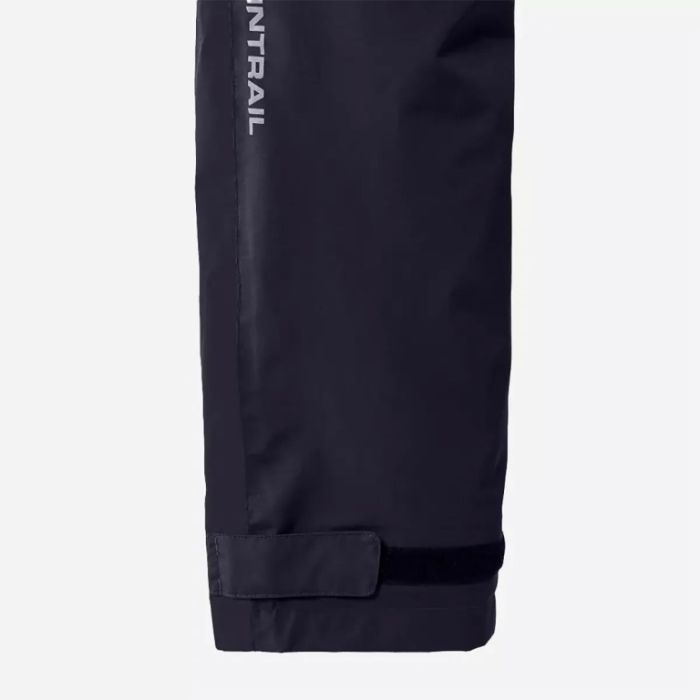 Брюки женские Finntrail Sierra 4615 DarkGrey