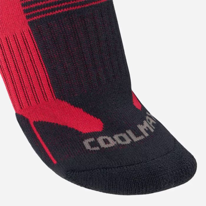 Носки женские Finntrail Coolmax 3205 Rosy