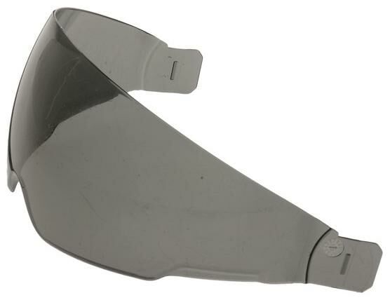 Солнцезащитные очки для шлема Airoh Sun Visor/vis.int.st701 Dark Smoke