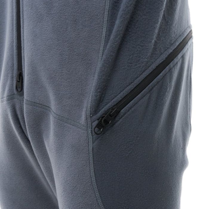 Полукомбинезон утеплённый Dragonfly Grey