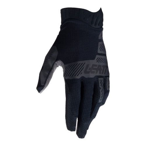 Перчатки Leatt 1.5 Mini Stealth V24