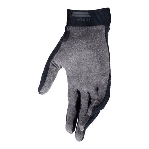Перчатки Leatt 1.5 Mini Stealth V24