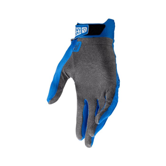 Перчатки Leatt Lite 3.5 Royal 2025