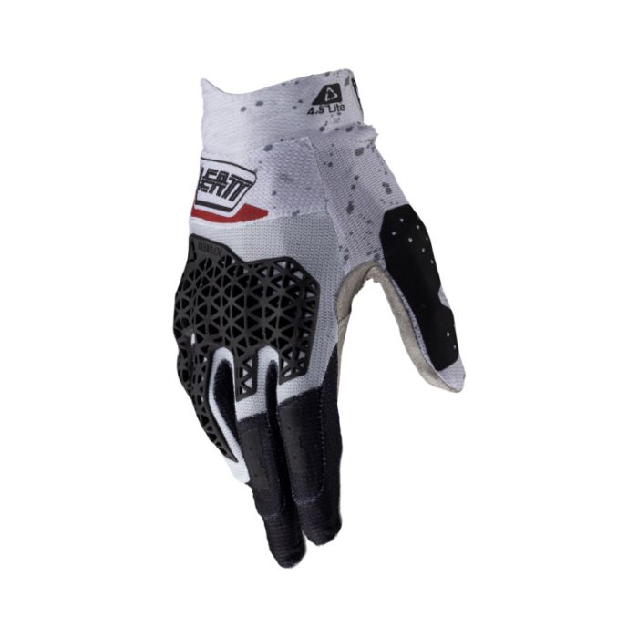 Перчатки Leatt Lite 4.5 Ice 2025