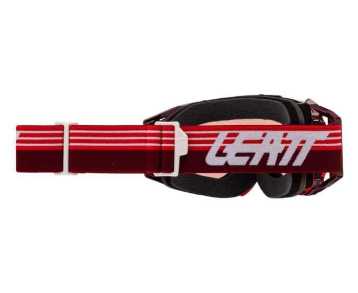Маска Leatt Velocity 5.5 Cryztal Ruby Rose 32%