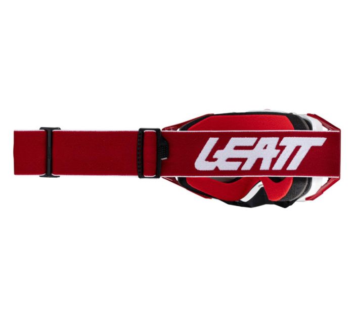 Маска Leatt Velocity 6.5 Cryztal Ruby Rose 32%