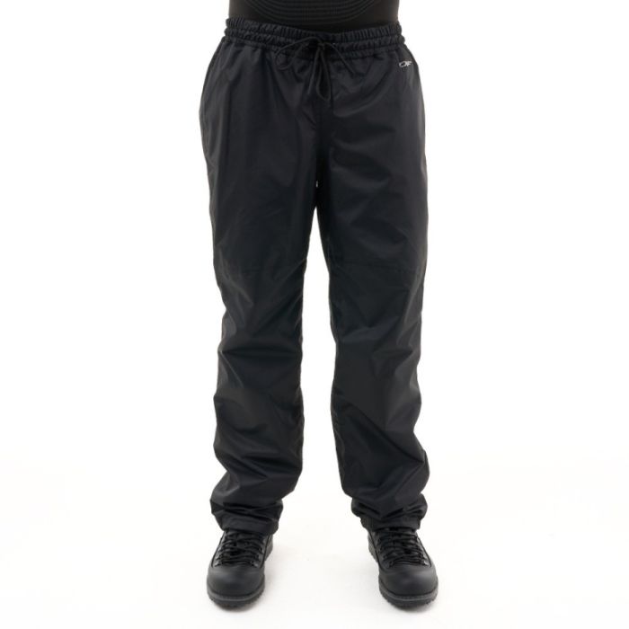Мембранный костюм Dragonfly Active 2.0 Man 2024 Black