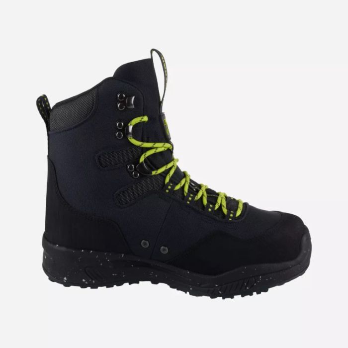 Ботинки Finntrail Sportsman 5198 Graphite