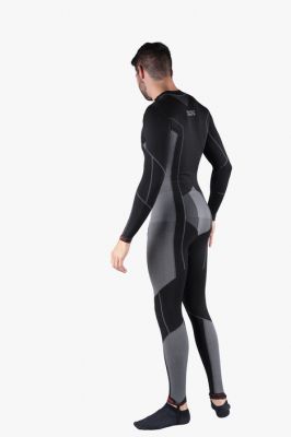 Термобелье IXS Underwear Einteiler 365