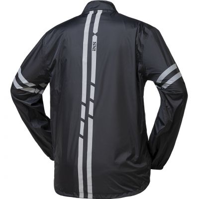 Дождевая куртка IXS Rain Light