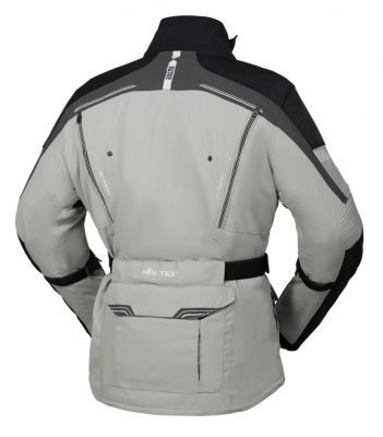 Куртка IXS Tour Traveller-ST Grey