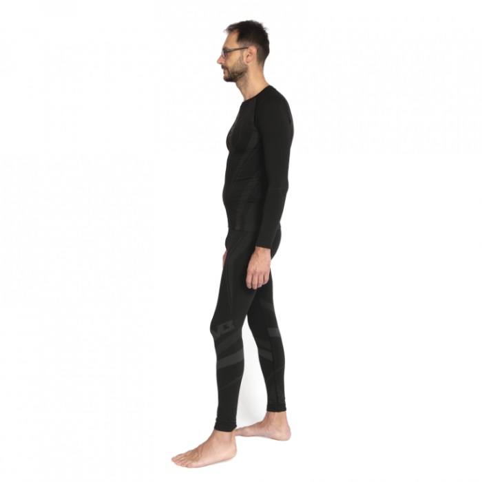 Термобелье Madbull Thermo