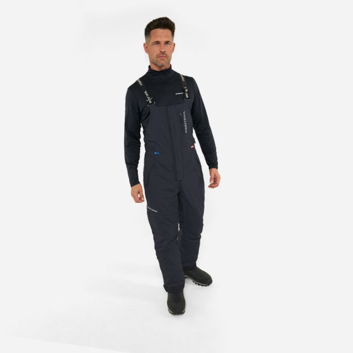 Костюм Finntrail Atlas Camoshadowgreen
