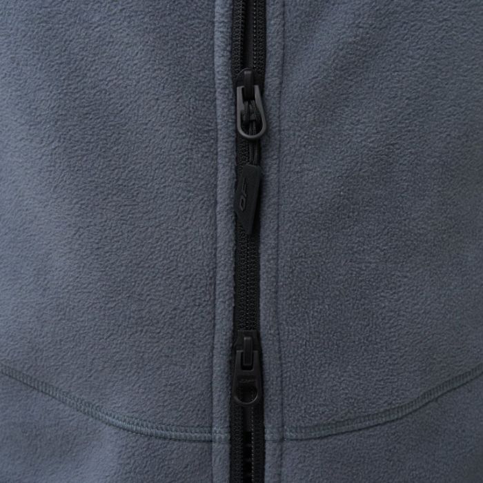Полукомбинезон утеплённый Dragonfly Grey