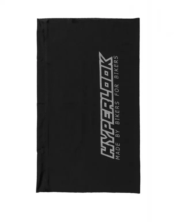 Мотоциклетный баф Hyperlook Secretive