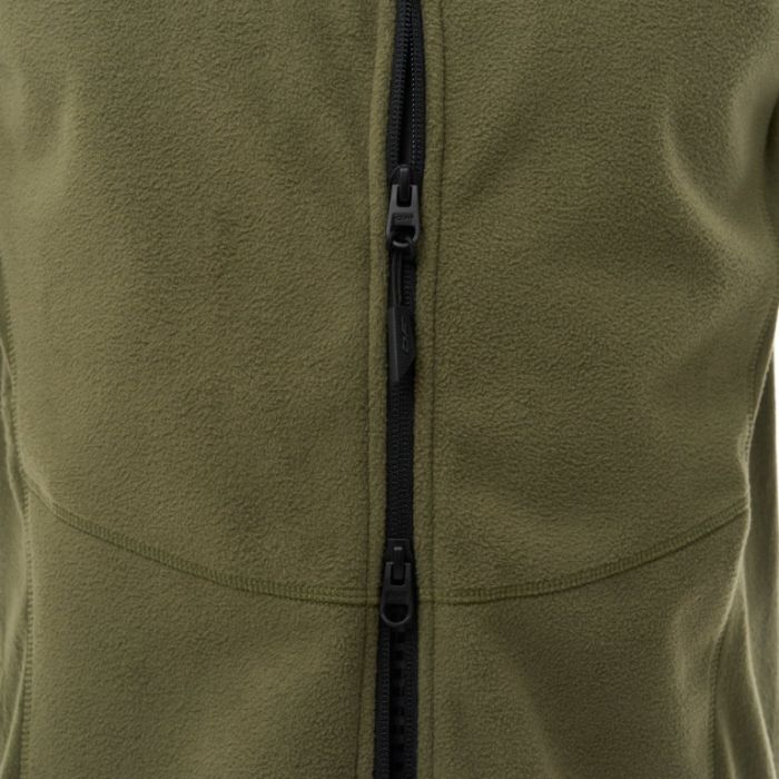 Полукомбинезон утеплённый Dragonfly Khaki