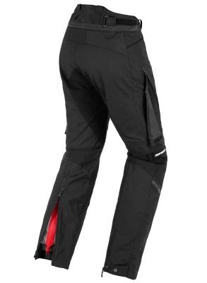 Брюки Spidi 4 SEASON EVO Black
