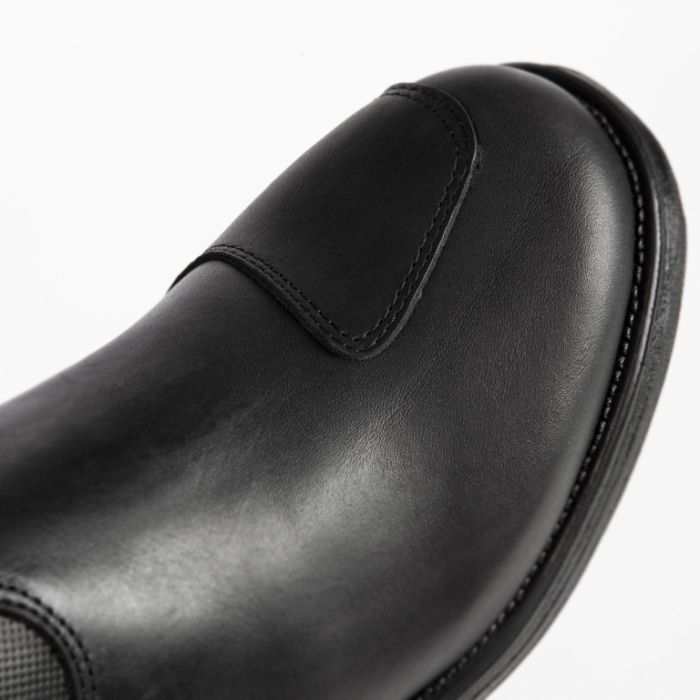 Мотоботы Stylmartin Pearl J. WP Черный