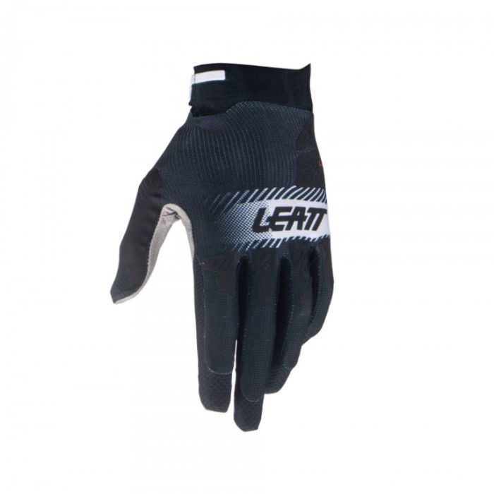 Перчатки Leatt X-Flow 2.5 Black V24