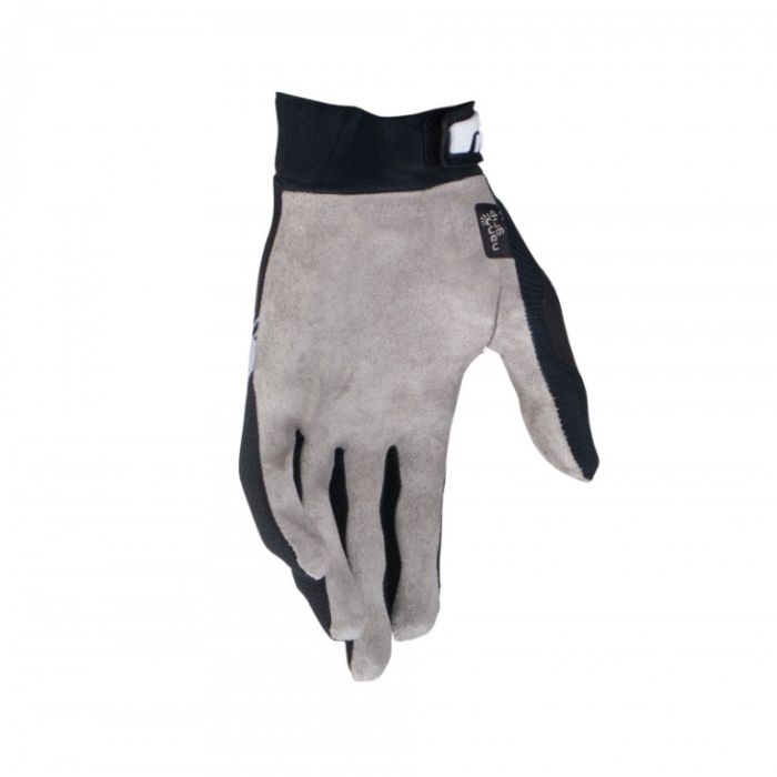 Перчатки Leatt X-Flow 2.5 Black V24