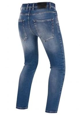 Джинсы PROMO JEANS CRUISE Blue