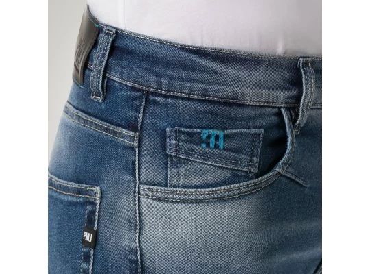 Джинсы PROMO JEANS CRUISE Blue
