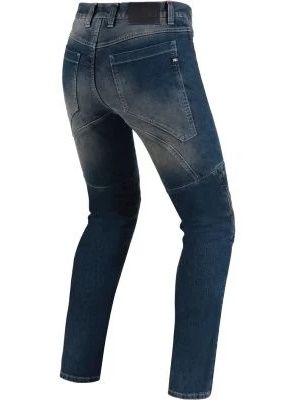 Джинсы PROMO JEANS DALLAS Blue
