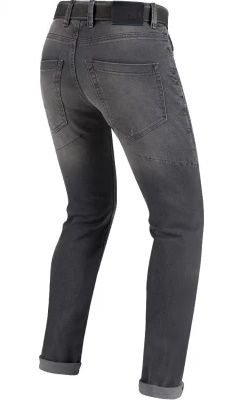 Джинсы PROMO JEANS CAFERACER (LEGEND) Grey