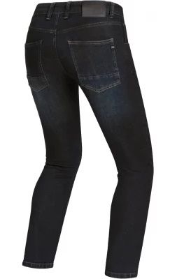 Джинсы PROMO JEANS NEW RIDER Single Layer Black