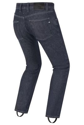 Джинсы PROMO JEANS TOURER Blue