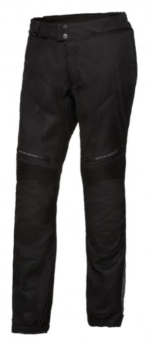 Текстильные мотобрюки IXS Comfort-Air