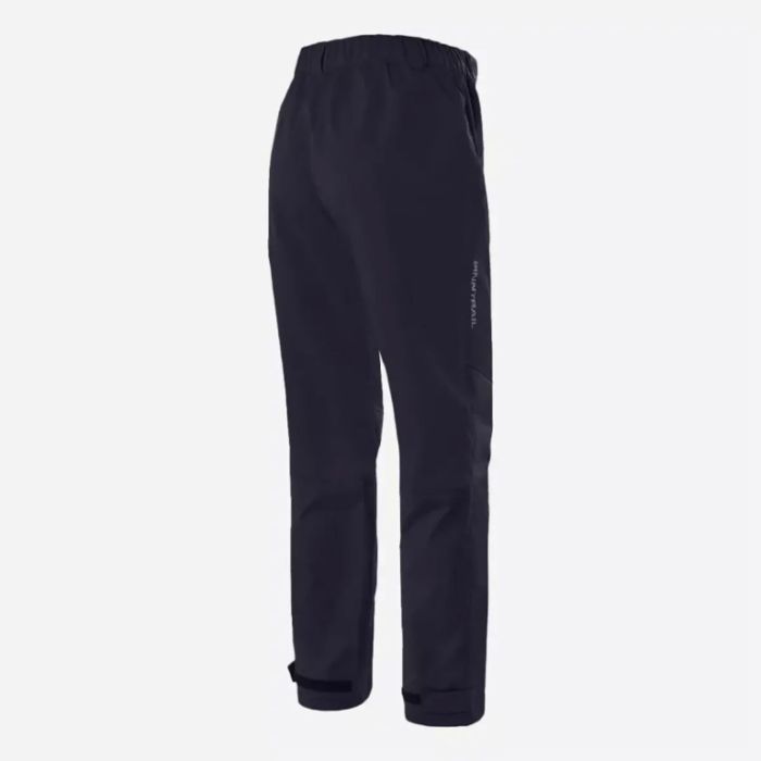 Брюки женские Finntrail Sierra 4615 DarkGrey