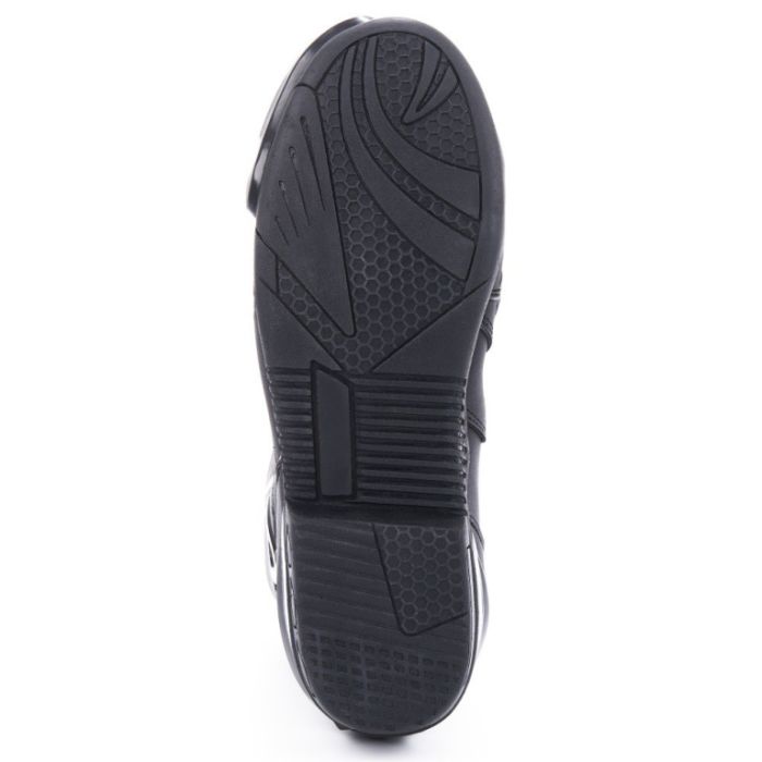 Dragonfly Мотоботы Road Black