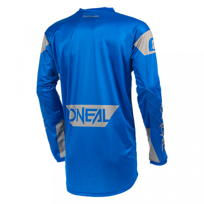Джерси Oneal Matrix Ridewear