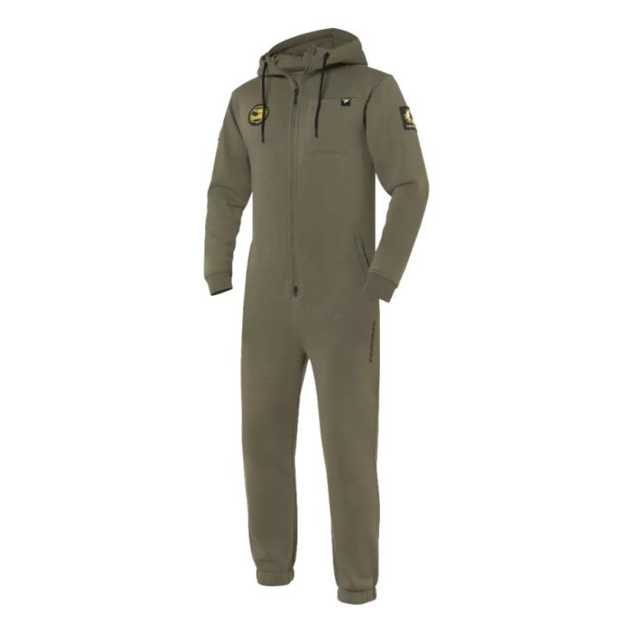 Комбинезон Finntrail Voyager 1377 Khaki