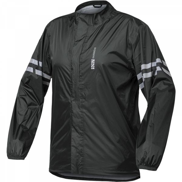 Дождевая куртка IXS Rain Light