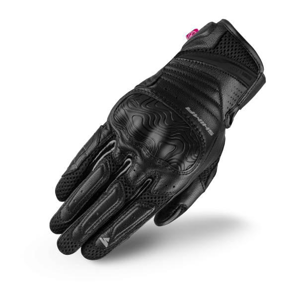 Перчатки Shima Rush Lady Black