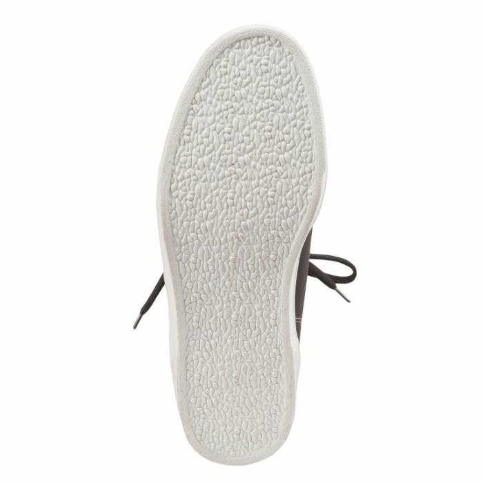 Мотоботы Rush Sneaker Lady, цвет Черный