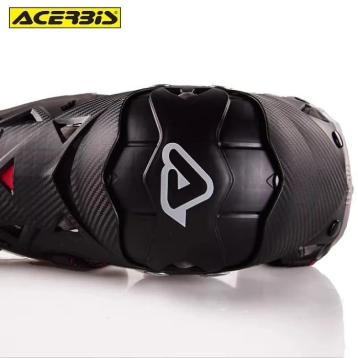 Наколенники Acerbis Impact Evo 3.0