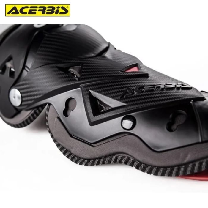 Наколенники Acerbis Impact Evo 3.0