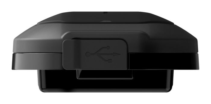 Bluetooth гарнитура Sena SF2-03