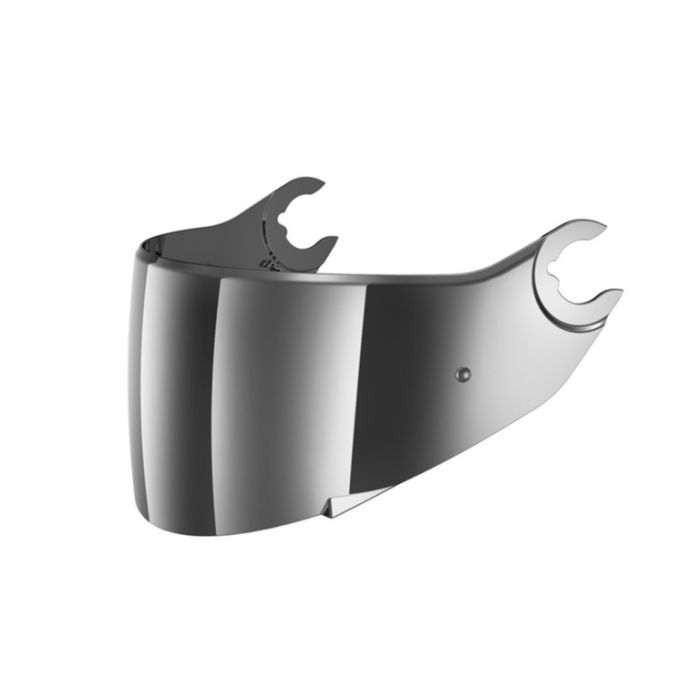 Визор для шлемов Shark SKWAL i3/RIDILL 2/D-SKWAL 3 Chrome