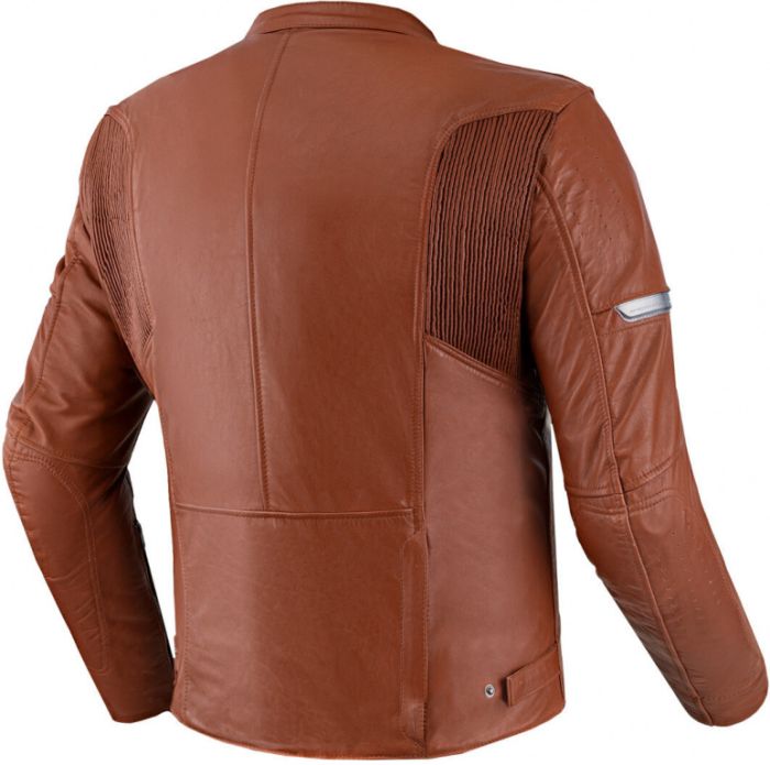 куртка Shima Hunter+ 2.0 light brown