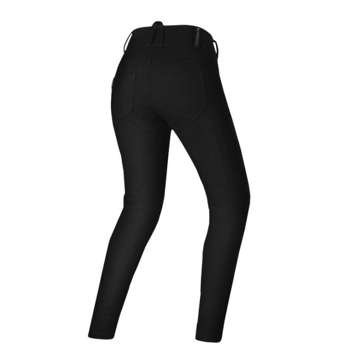 Женские мотоджинсы Nox 2.0 Jeggings Lady
