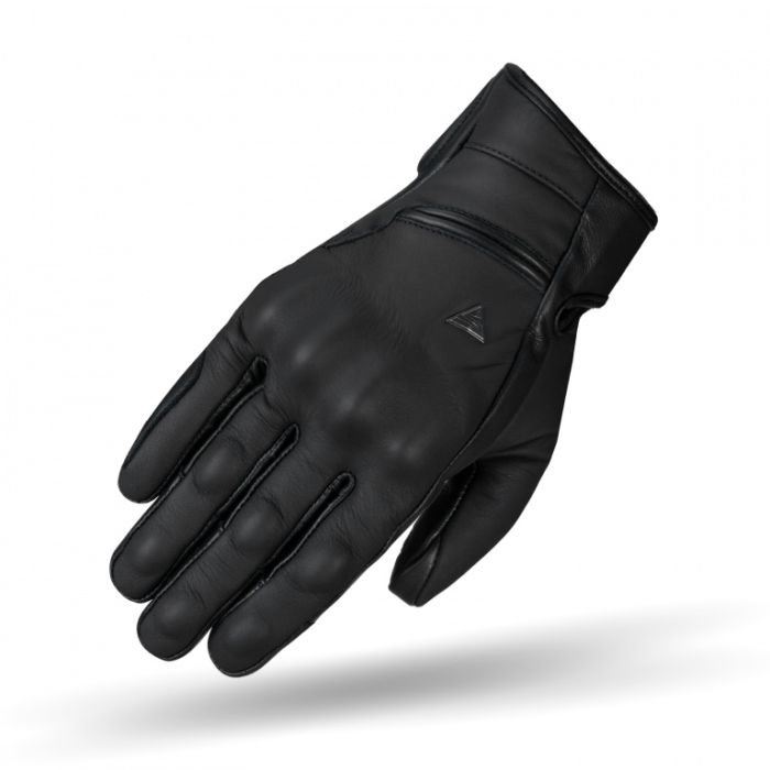 Мотоперчатки Shima Shadow TFL black